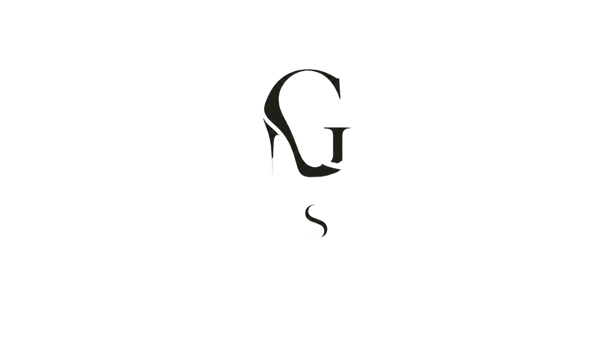 Glamstrap logo
