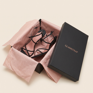 Glamstrap gift box