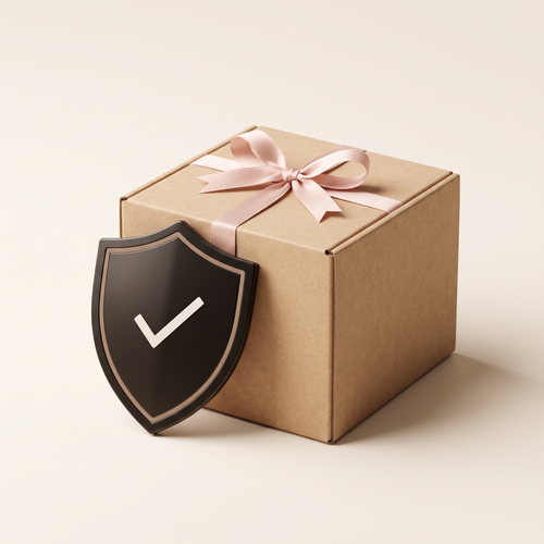 Shipping Protection